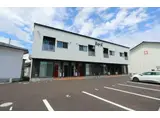 ＪＲ東北本線 東仙台駅 徒歩14分 2階建 築8年