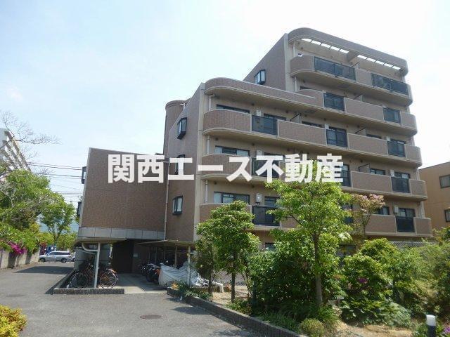 シャルマンシェソワ