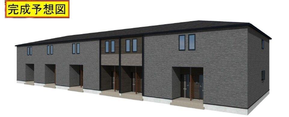 HOUSE 11