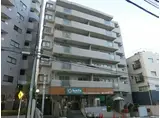 リエール若松町