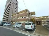 エスポワールI田井