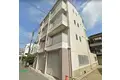 マンション笹倉