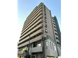礼敷ゼロゼロ パレステュディオ渋谷本町 1K  IIL