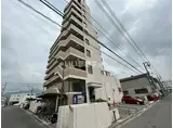 クレストコート海田栄町