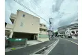 ハートフル三田駅イースト