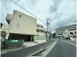 ハートフル三田駅イースト