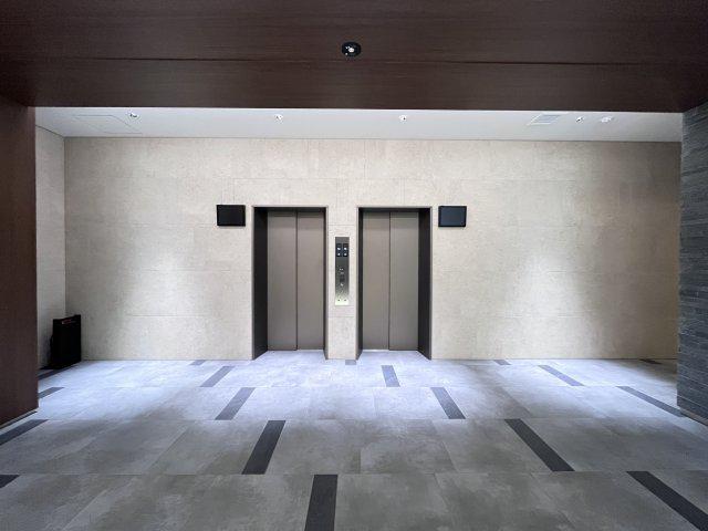 グランセジュール大国町