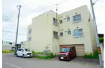 CASA旭川大町