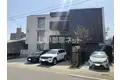 シャーメゾンステージ加納本町