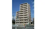 シャローム白川