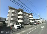 村山ハイツ