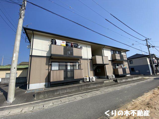 セジュール石井