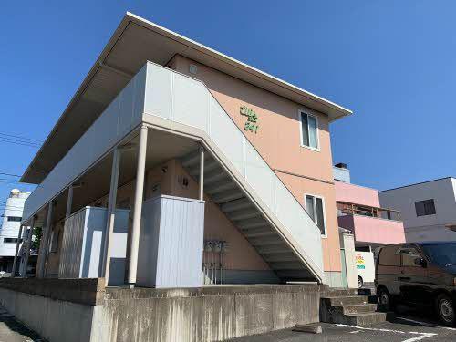 エリス241