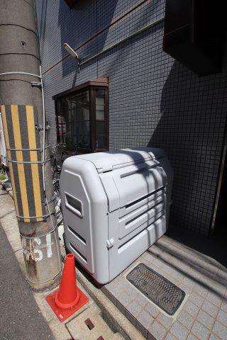 ウエムラグレース白鷺