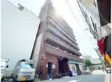 グラシア松屋町