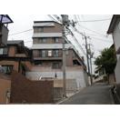 スカイホーム瀬川