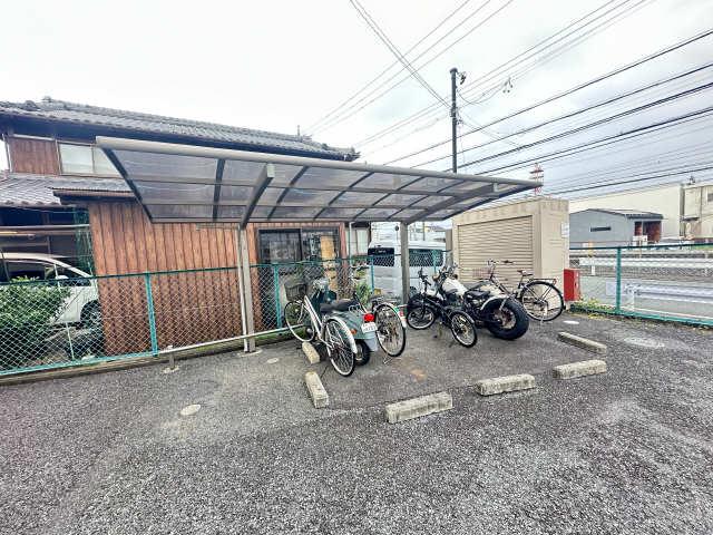 クレベール