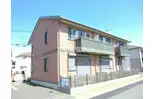 サニーフラット