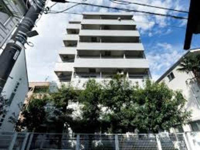 ヒルズ駒場東大前