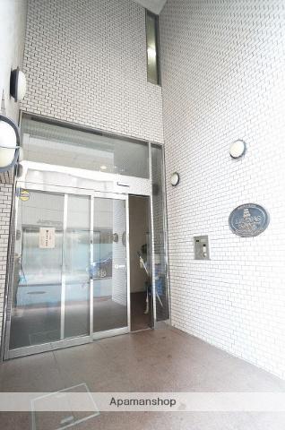 ルピナス東神奈川