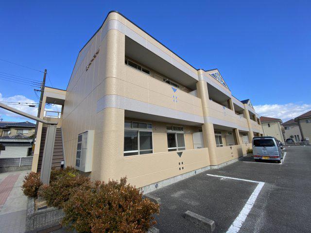 カーサアスール