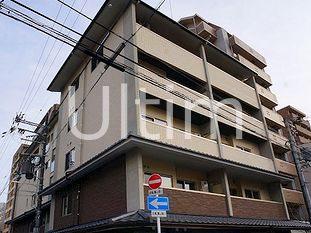 RIVERMOATSHIJO