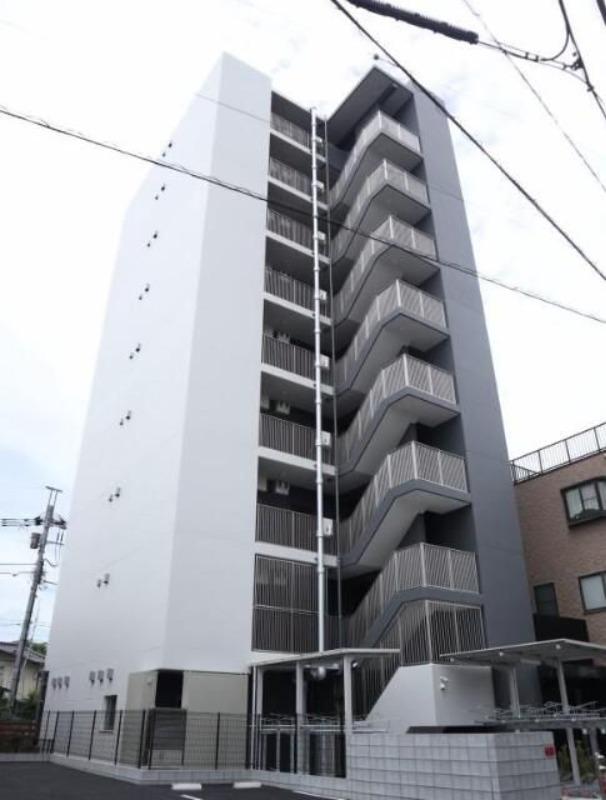 PROCEED NISHITOKOROZAWA