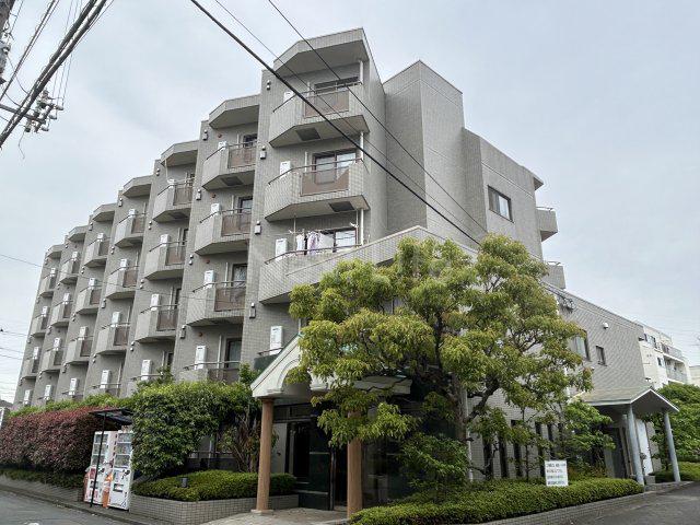 フラッツ70