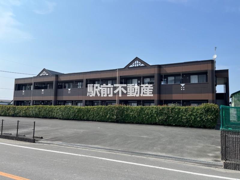 シルクロード