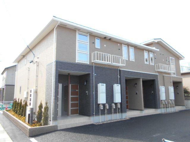 ローゼンハイムK I