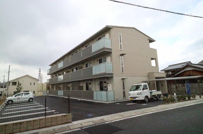グラシア