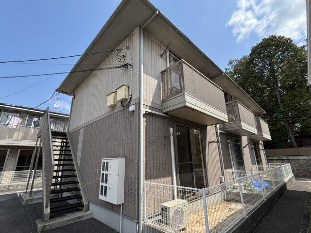 フォーシーズンズ春