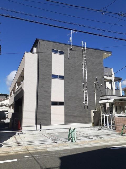 ヴィクトワール