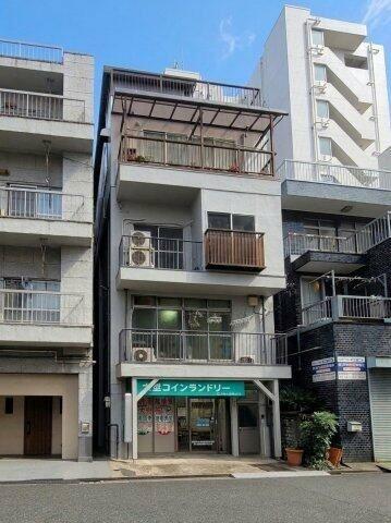 小沢ビル