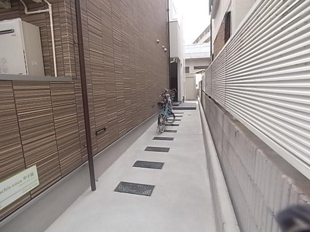 MACHIS-COCO甲子園