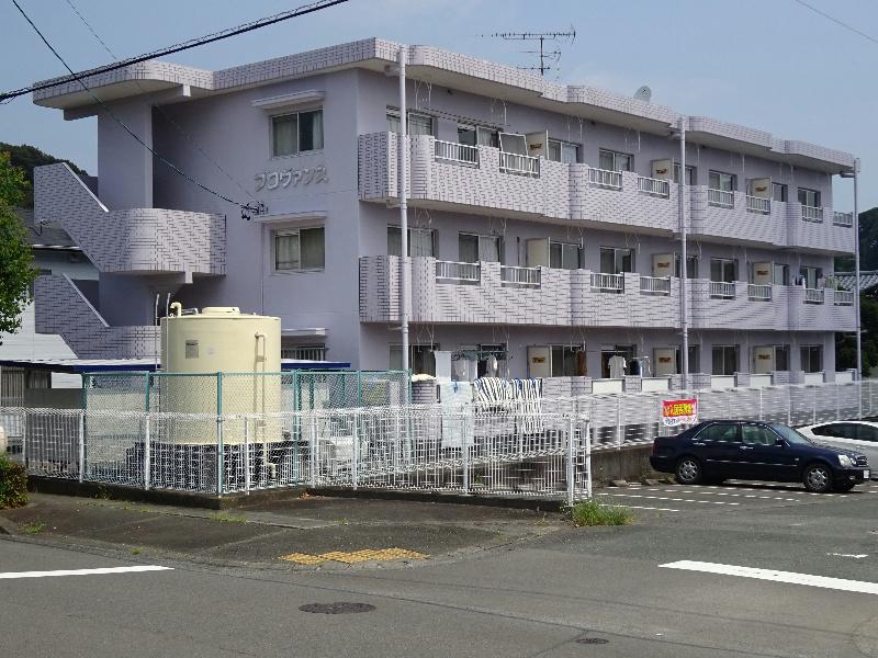 プロヴァンス