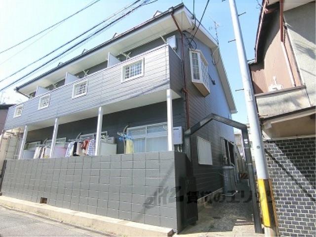 パヴィオンドラレーヌ