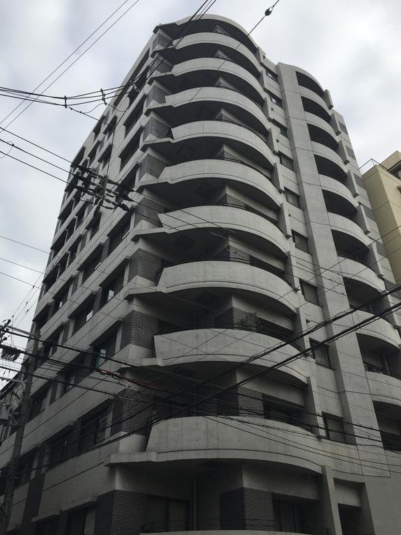 シーズ本町南