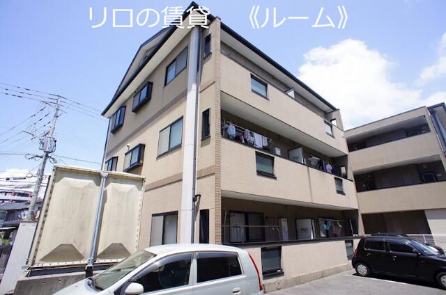 アネックス内橋C
