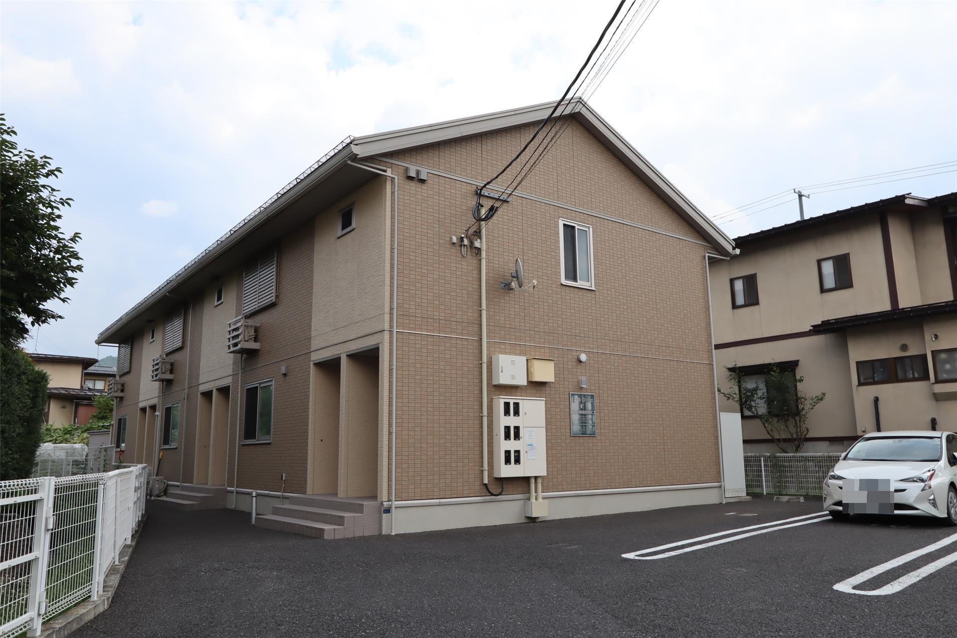 リール・ロージェ C