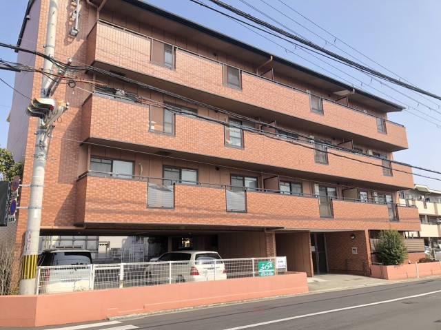 ルミエールイズミ
