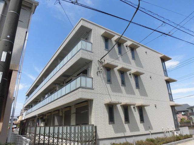 プレミール