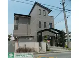 サニーライド