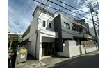 アロークレール