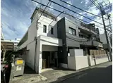 アロークレール