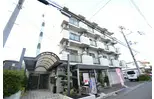 ベルネージュ峯尾