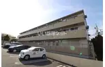 リビングゲートシティI