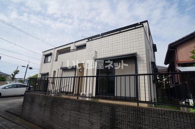 アルカディア