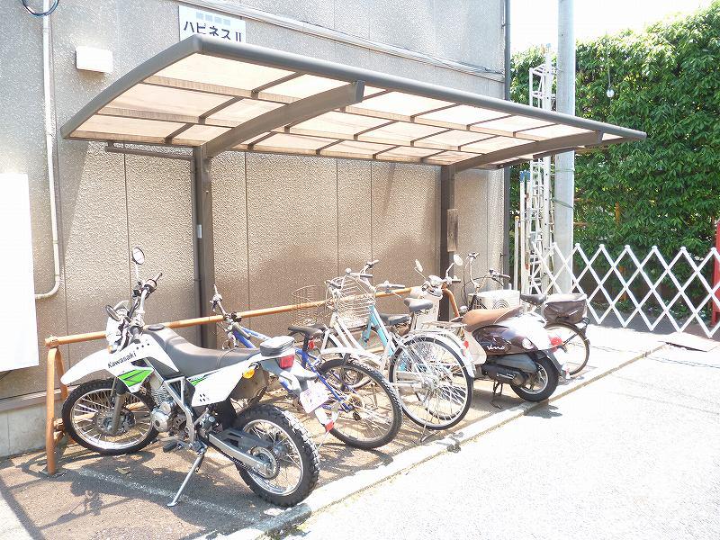 ハピネス 1
