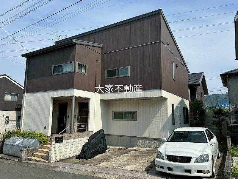 ボヌール・シューII